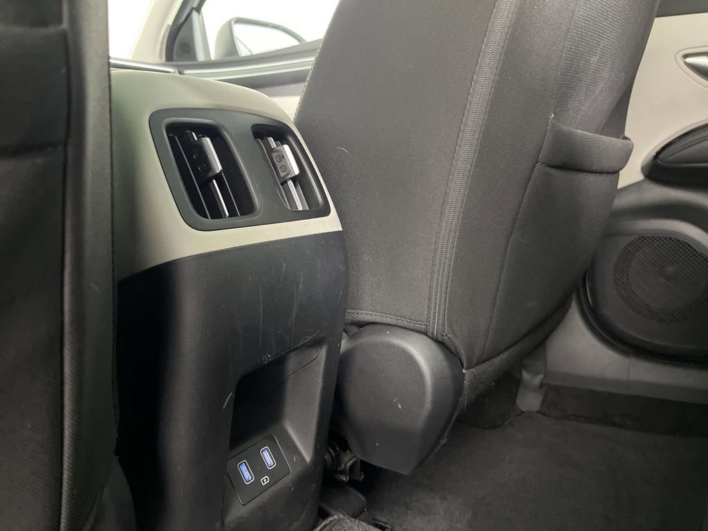 Used 2022 Hyundai Tucson SEL image 29