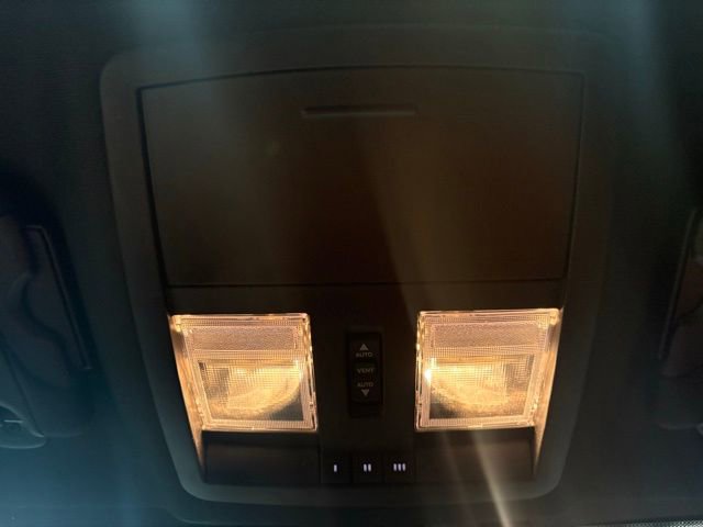 Used 2022 Dodge Challenger R/T Scat Pack image 16