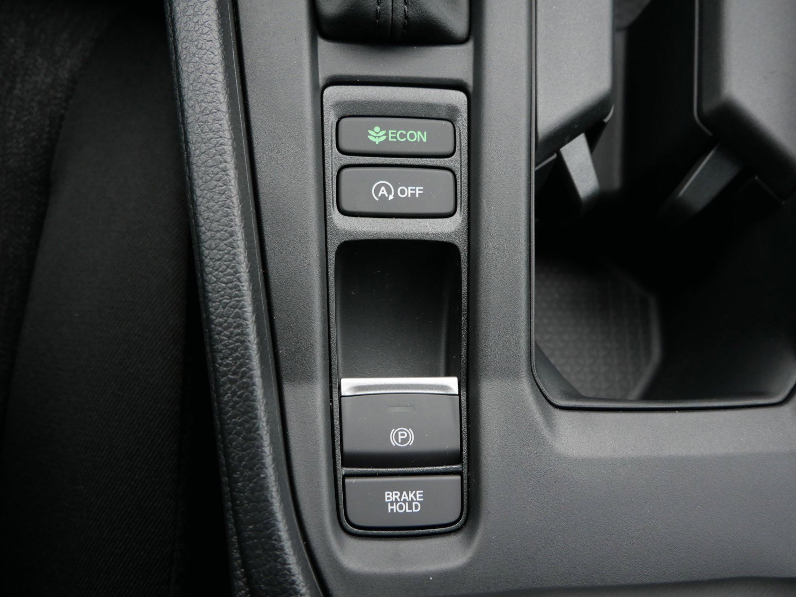 New 2025 Honda Accord LX image 20