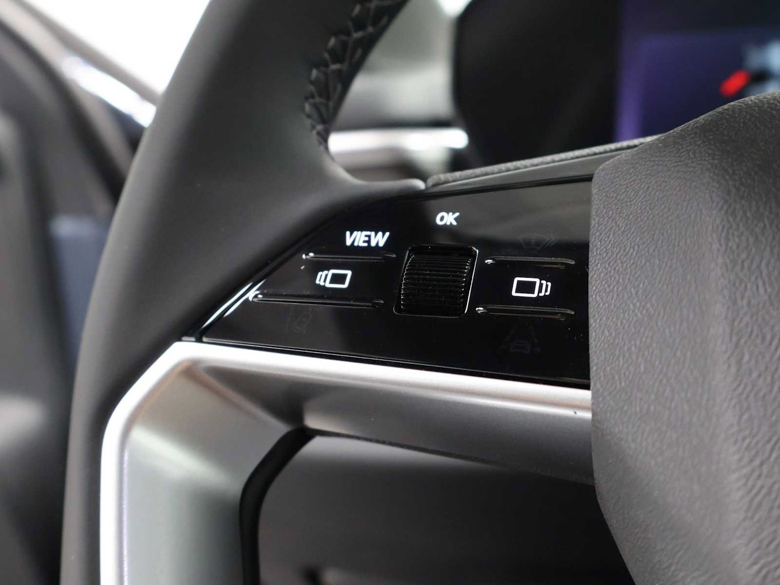 New 2026 Audi A5 Premium Plus AWD/4WD image 25