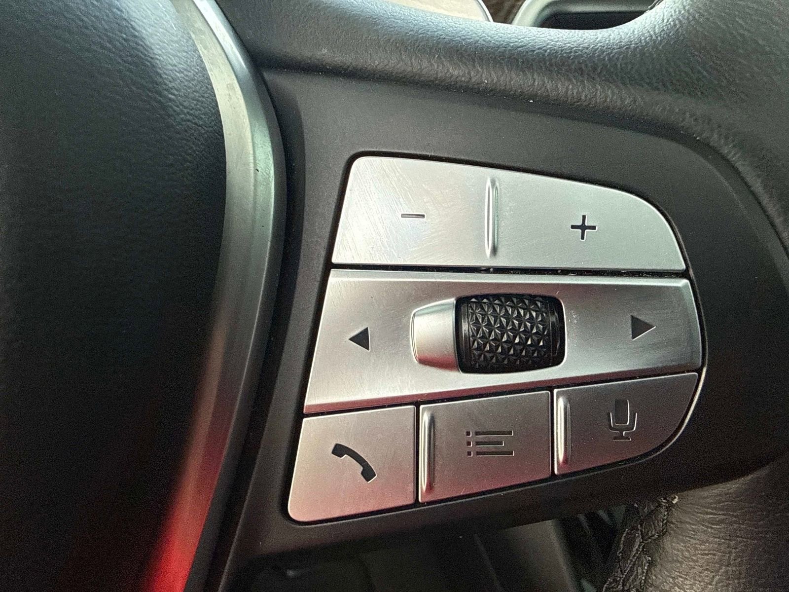 Used 2022 BMW X3 sDrive30i w/ Convenience Package image 52