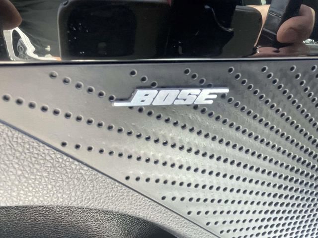 Used 2025 Kia K5 GT-Line w/ GT-Line Premium Package FWD image 18