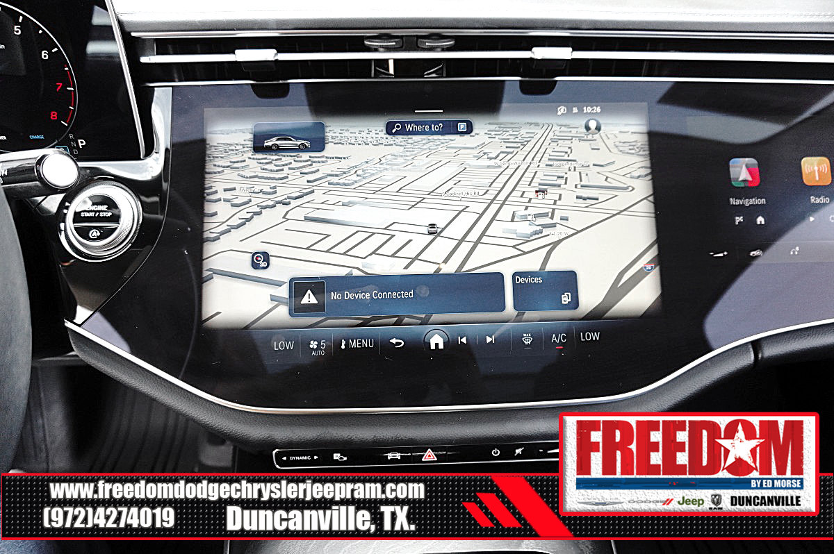 Used 2025 Mercedes-Benz E 350 Sedan image 20