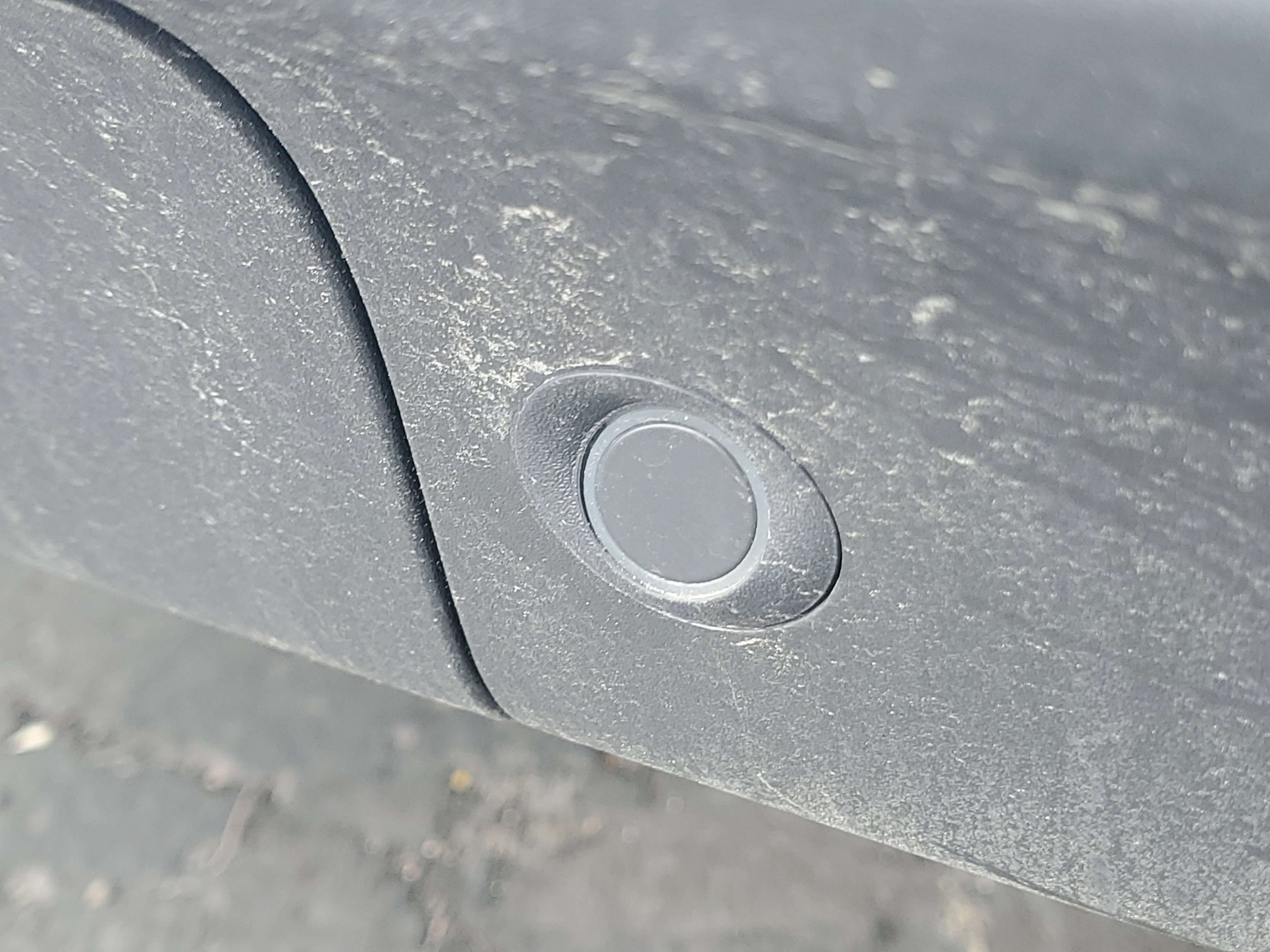 New 2026 Lincoln Aviator AWD image 6