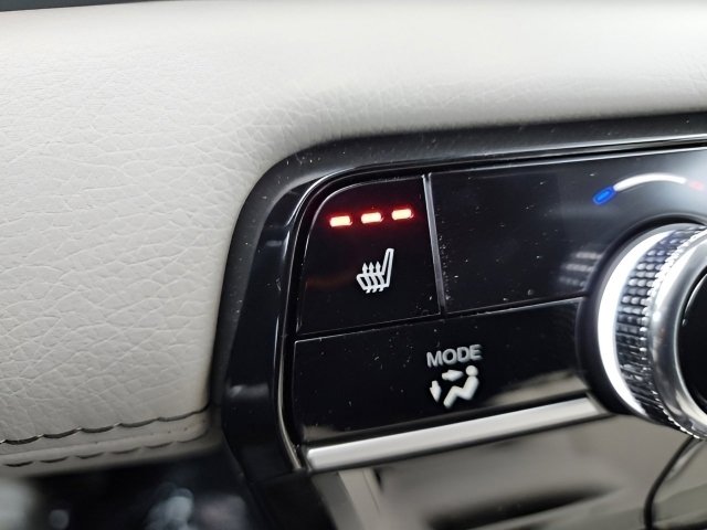 New 2026 Honda Pilot Touring image 56