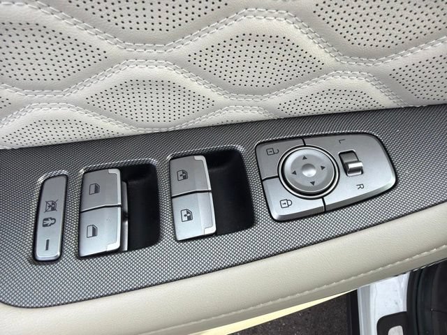 Used 2021 Hyundai Palisade Calligraphy AWD/4WD image 31