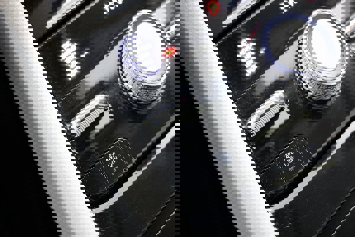 Used 2021 Jeep Grand Cherokee L Summit w/ MOPAR Finishing Package image 18