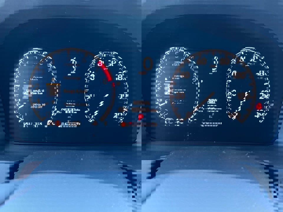 New 2026 Honda Ridgeline RTL image 19