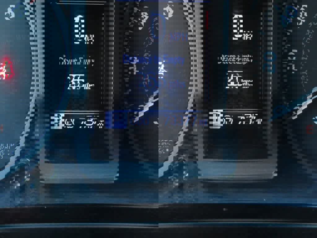 Used 2019 Toyota Tacoma TRD Sport image 25