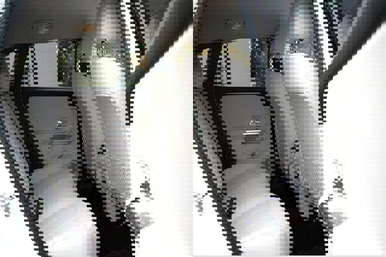 Used 2023 Mercedes-Benz GLA 250 4MATIC image 17