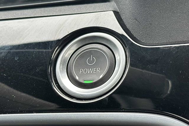 Used 2024 Honda Prologue Touring image 21