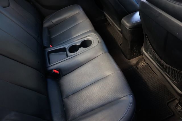 Used 2014 Hyundai Veloster Turbo image 12