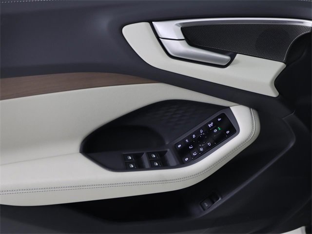 New 2025 Audi A5 2.0T Premium Plus image 11