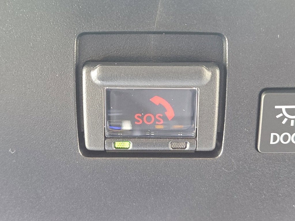 New 2025 Lexus UX 300h AWD image 22