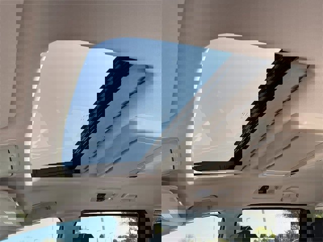 New 2026 Honda Odyssey Touring image 23