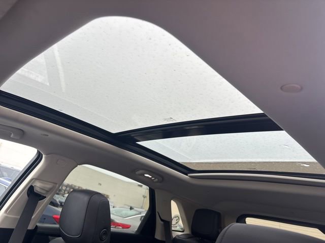 Used 2019 Cadillac XT5 Premium Luxury image 6