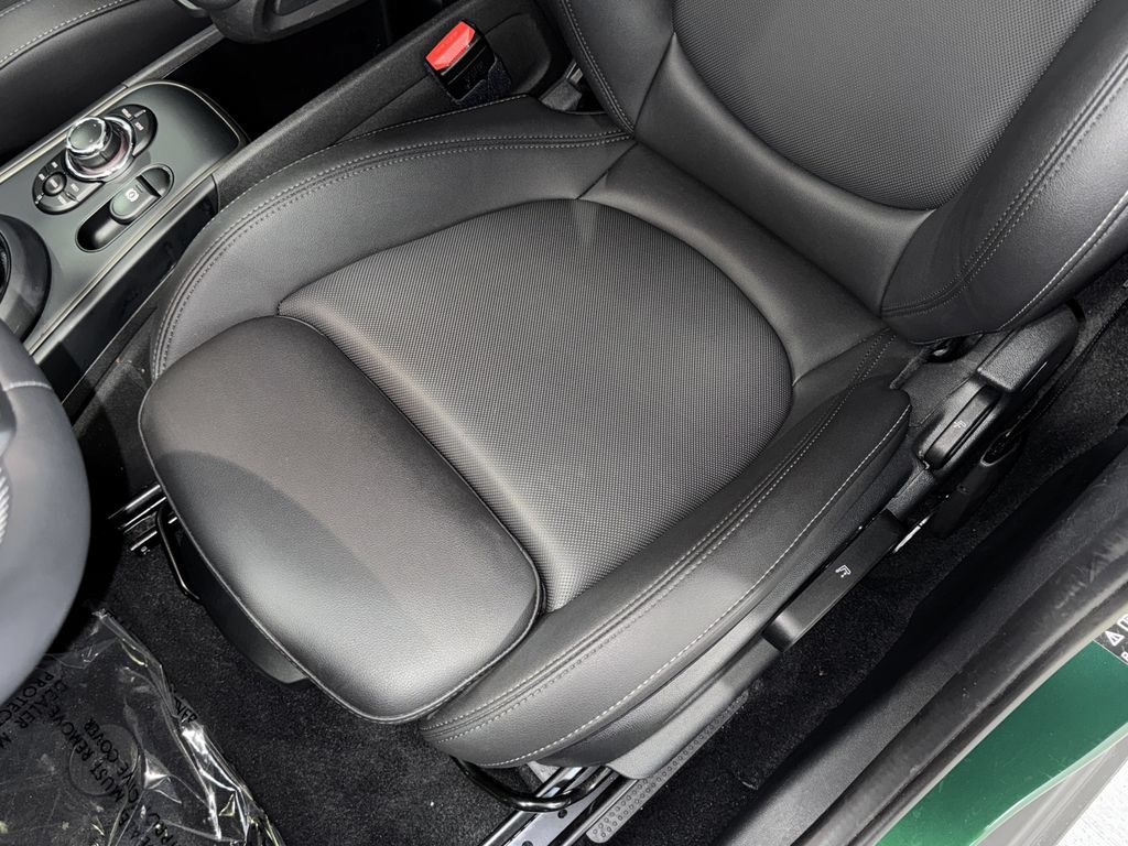 Used 2024 MINI Cooper Countryman S AWD/4WD image 33