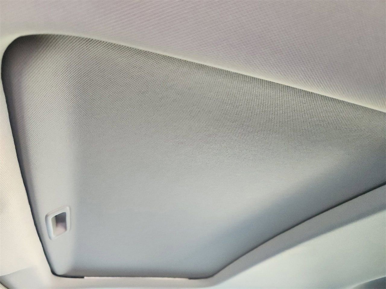 New 2026 Honda Accord SE image 19