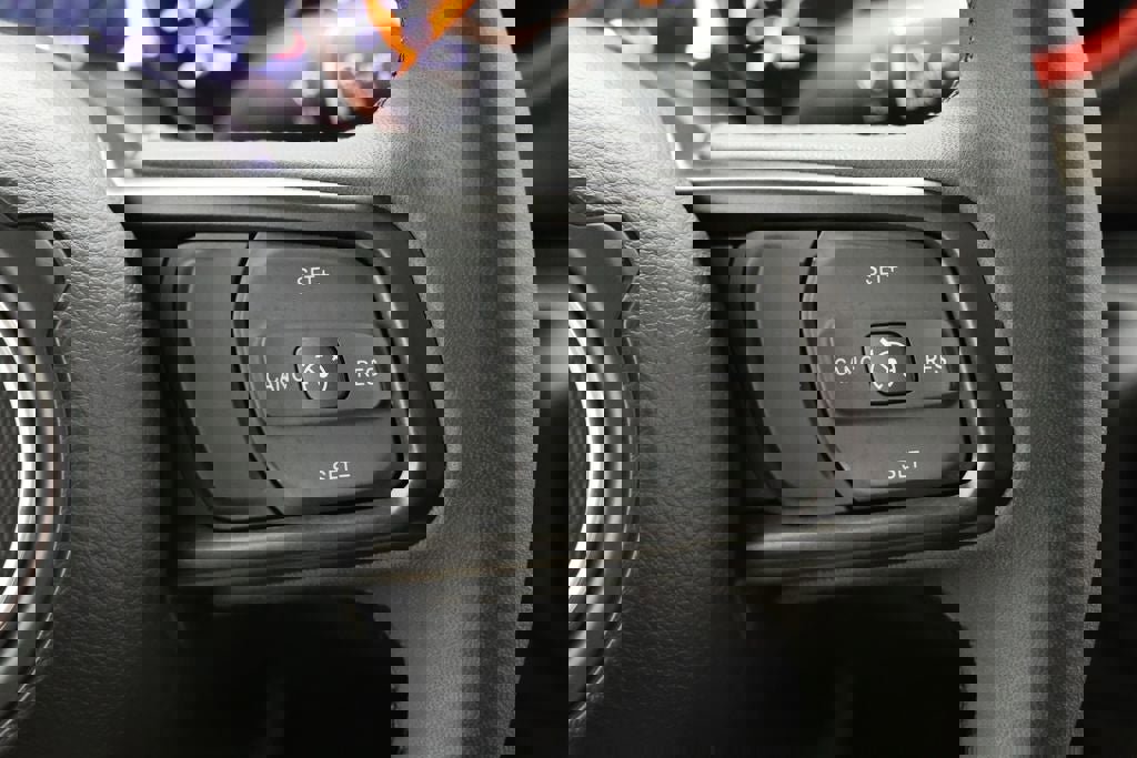 Used 2023 Jeep Gladiator Willys image 23