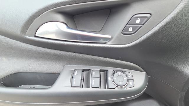 New 2026 Buick Envista Preferred w/ Convenience I Package image 28