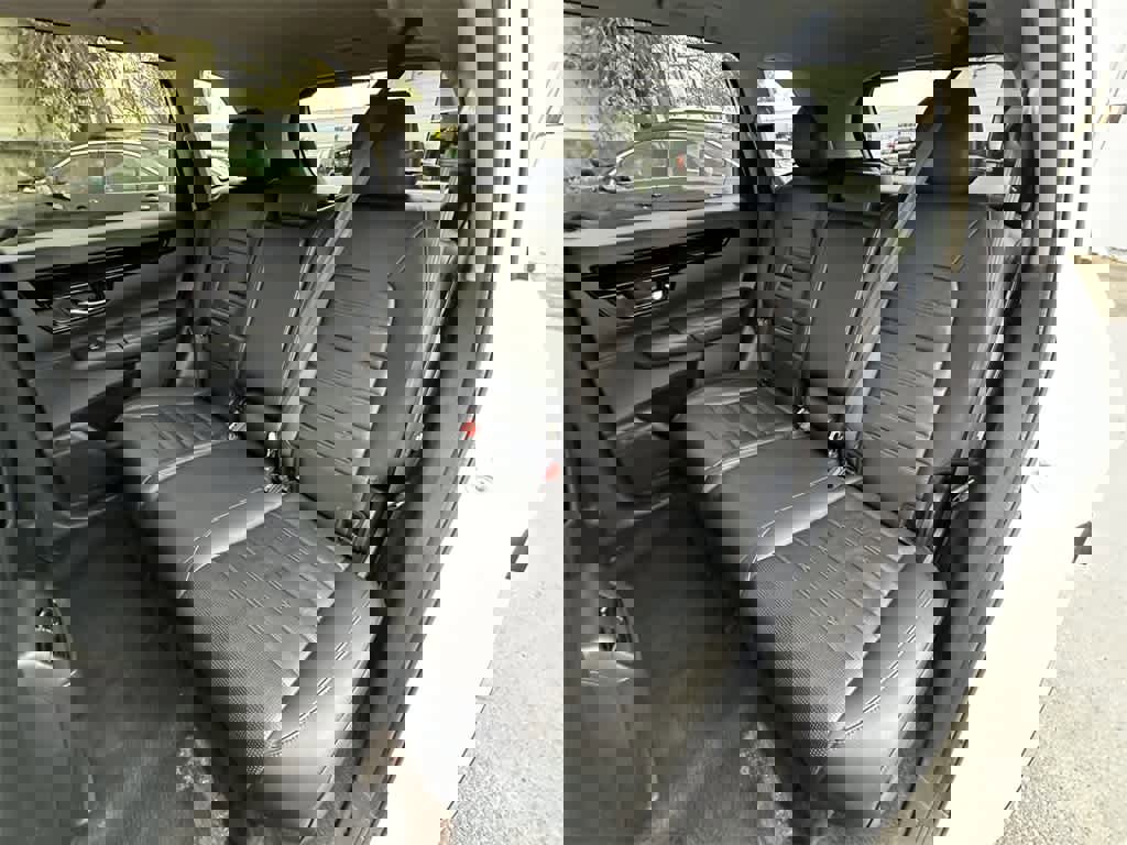 Used 2024 Honda CR-V EX-L image 14