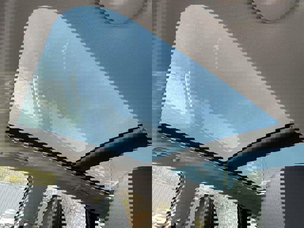 New 2026 Hyundai Tucson Limited image 40