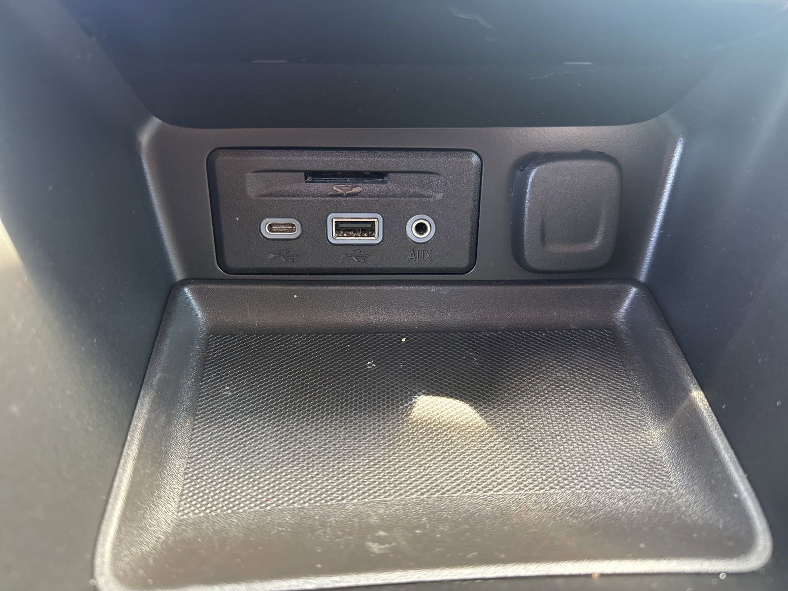 Used 2019 GMC Terrain SLT w/ Preferred Package image 29