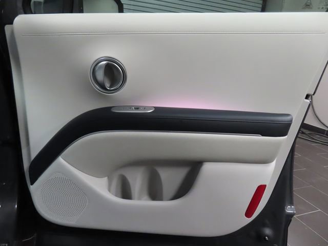 Used 2026 Hyundai Palisade Calligraphy FWD image 14