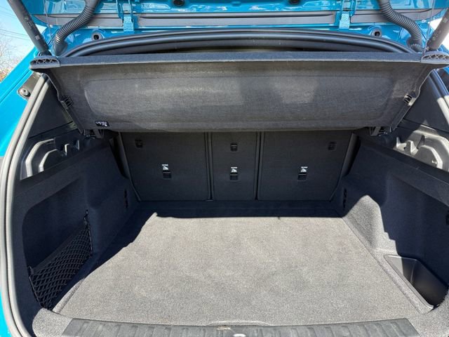 Certified 2025 BMW X1 xDrive28i image 16