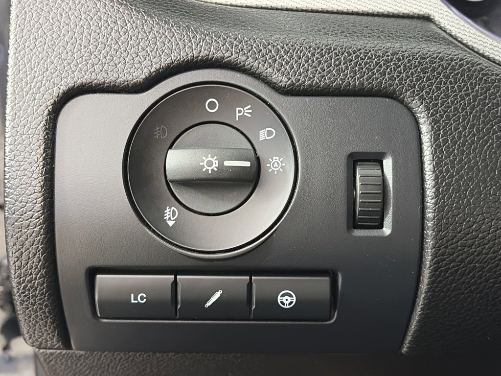 Used 2013 Ford Mustang Shelby GT500 image 24