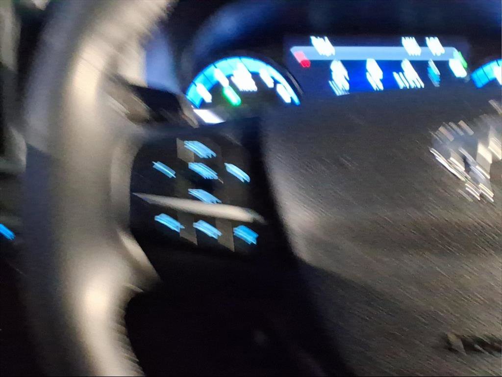 Used 2024 Ford Bronco Sport Badlands w/ Premium Package image 23