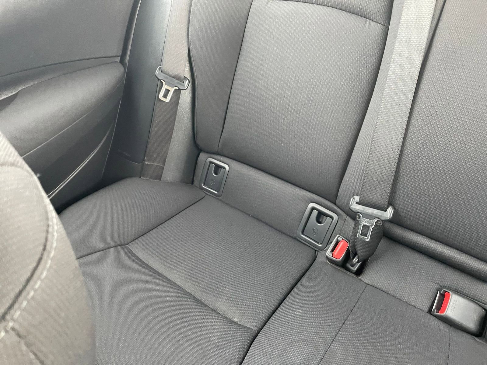 Used 2024 Toyota Corolla LE image 37