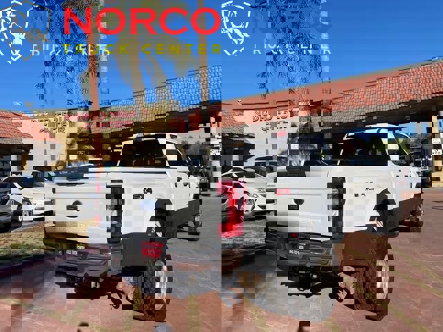 Used 2019 Ford F350 XL w/ STX Appearance Package image 11