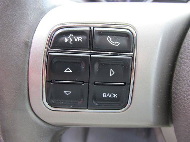 Used 2013 Jeep Grand Cherokee Laredo AWD/4WD image 15