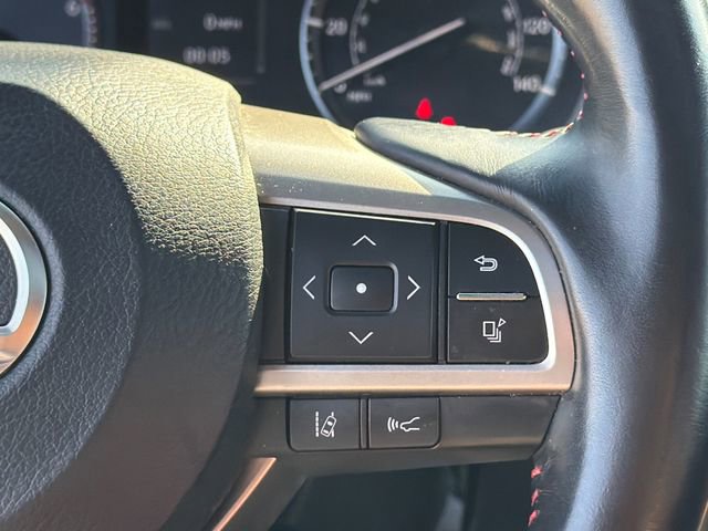 Used 2021 Lexus GX 460 Premium image 30