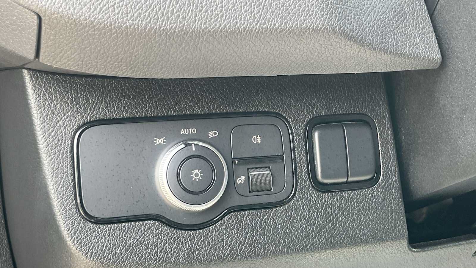 Certified 2024 Mercedes-Benz Sprinter 3500 image 50