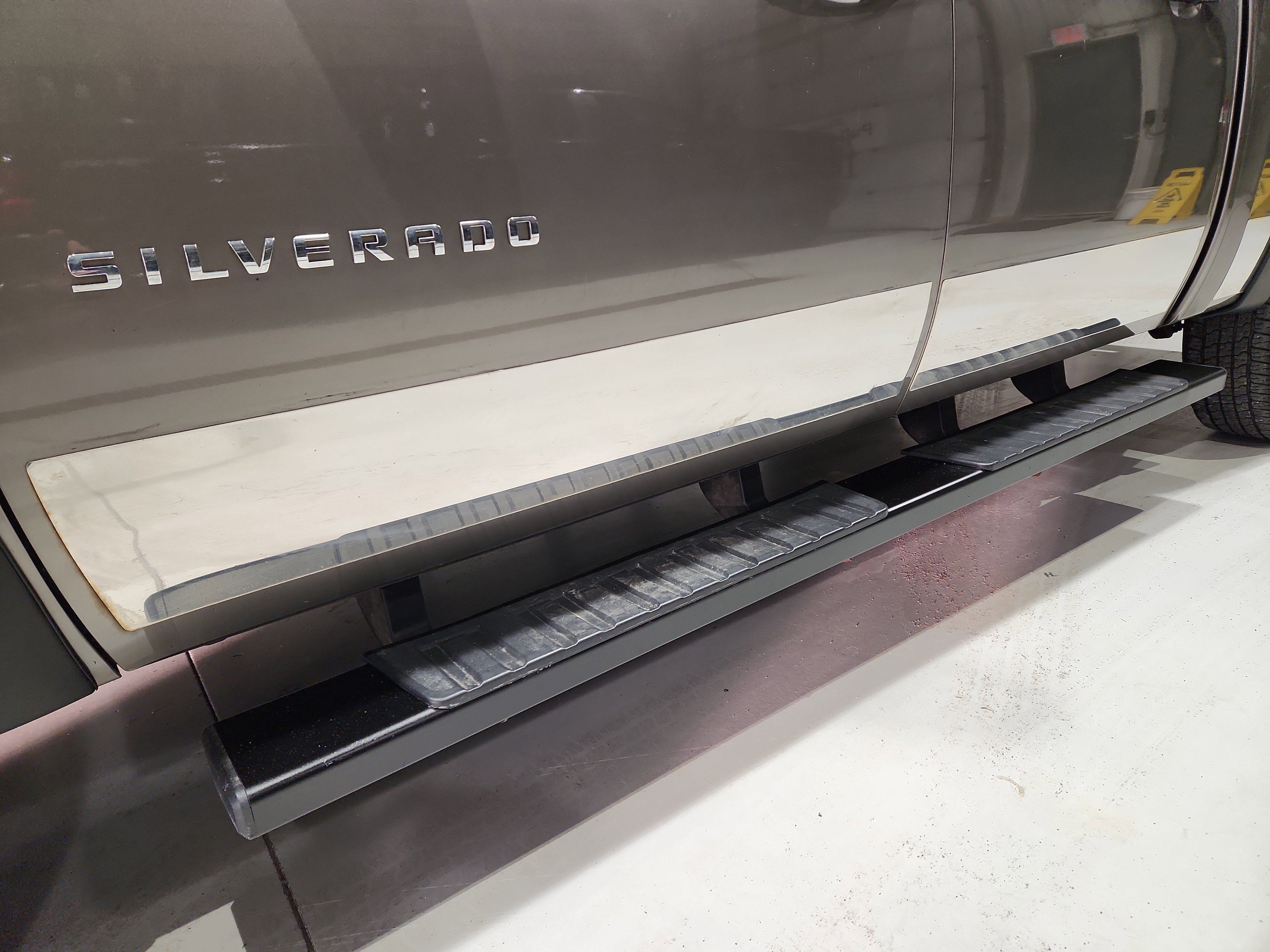 Used 2012 Chevrolet Silverado 1500 LT w/ All-Star Edition image 22