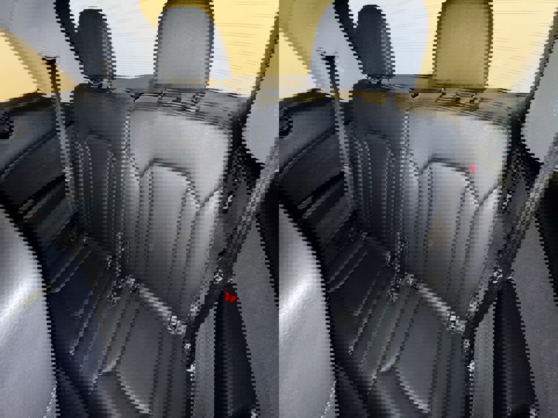 Used 2019 Audi Q7 2.0T Premium Plus w/ Premium Plus Package image 24