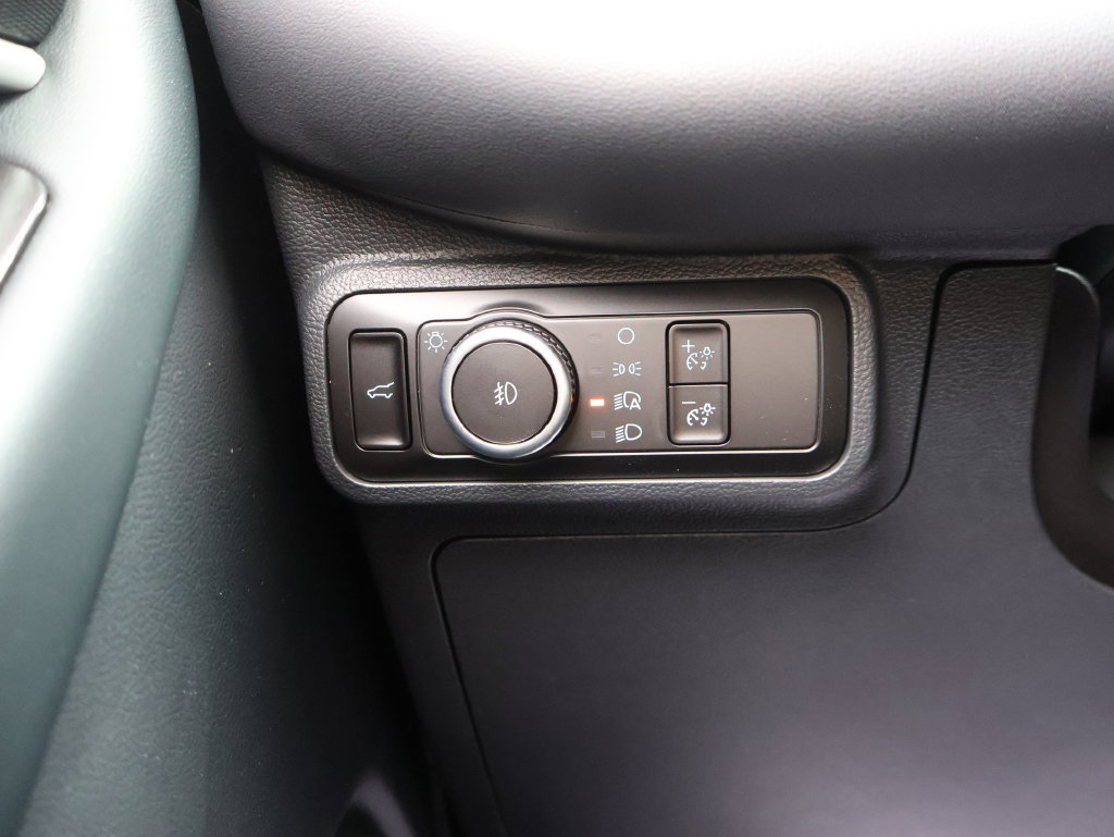New 2026 Ford Explorer Tremor w/ Tremor Ultimate Package AWD/4WD image 32