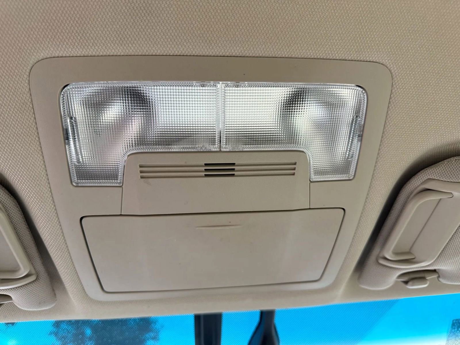 Used 2014 Toyota Camry XLE FWD image 29