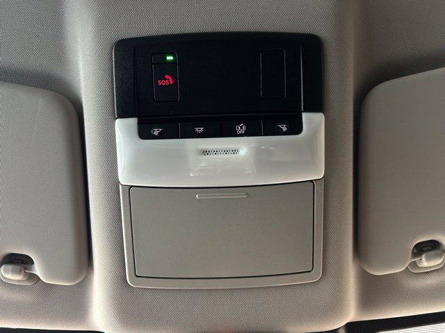 Used 2022 Nissan Rogue SV FWD image 79