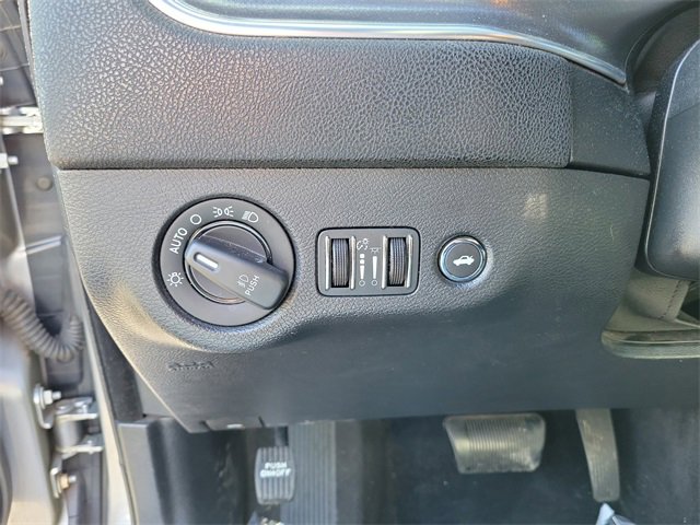 Used 2014 Dodge Charger SXT Plus image 13