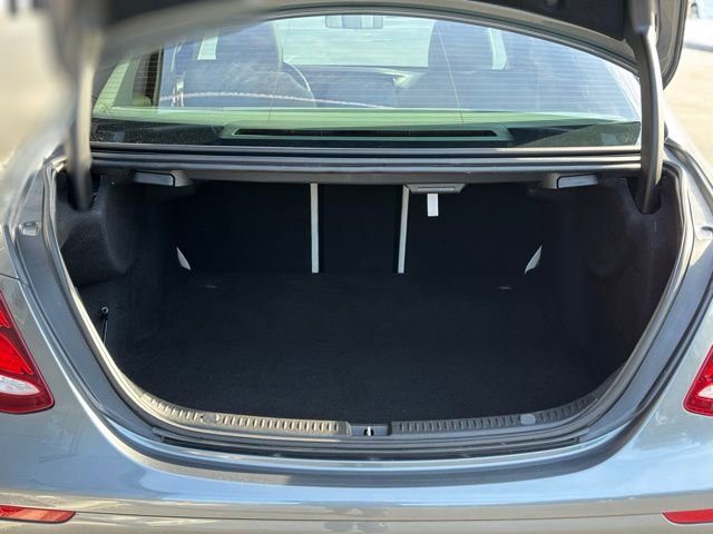 Certified 2019 Mercedes-Benz E 450 E 450 image 65