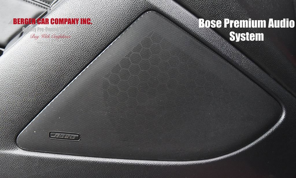 Used 2014 INFINITI Q60 AWD Coupe w/ Premium Package image 7