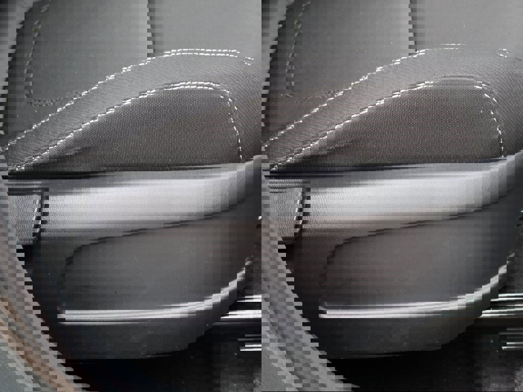 Used 2022 Hyundai Tucson SEL image 11