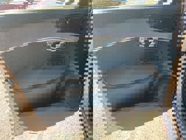 New 2026 Volvo XC90 T8 Ultra w/ Protection Package Premier image 23