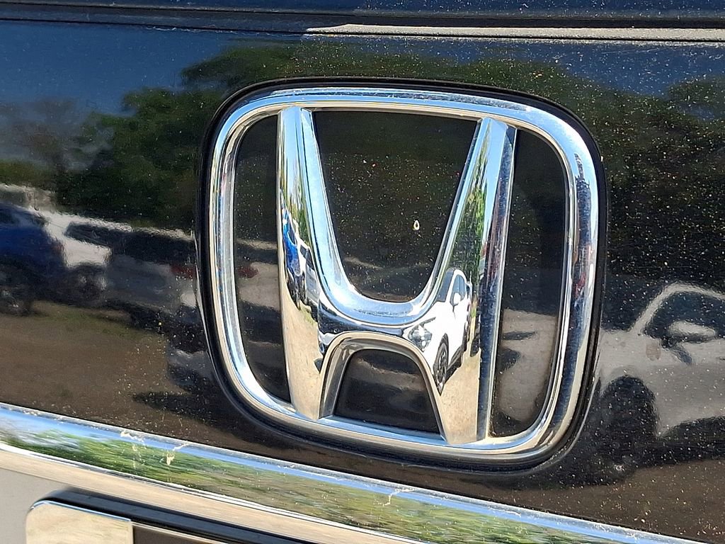 Used 2012 Honda CR-V EX-L image 29