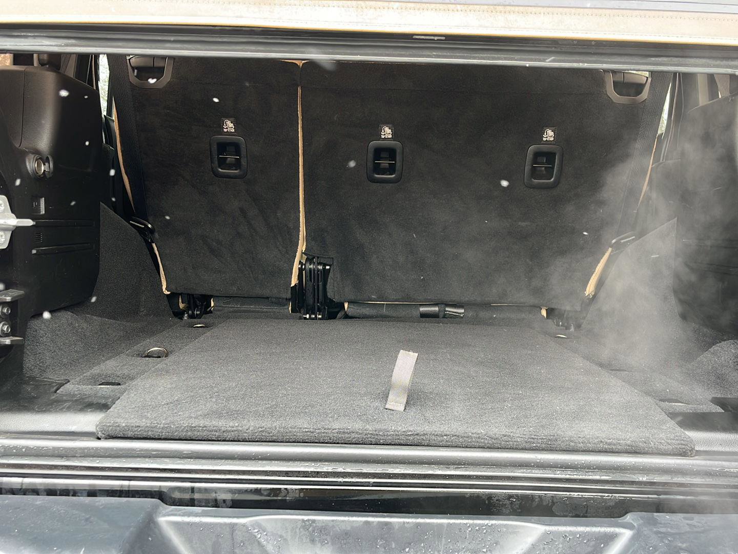 Used 2020 Jeep Wrangler Unlimited Sport image 5