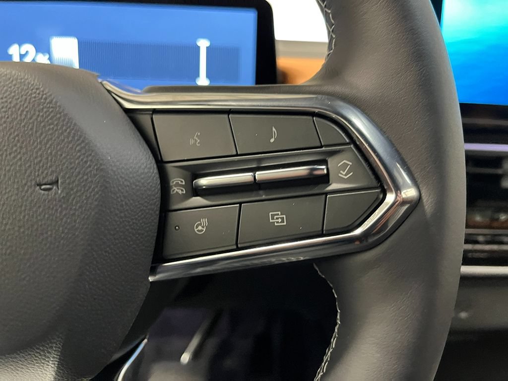 New 2026 Honda Prologue Elite image 19