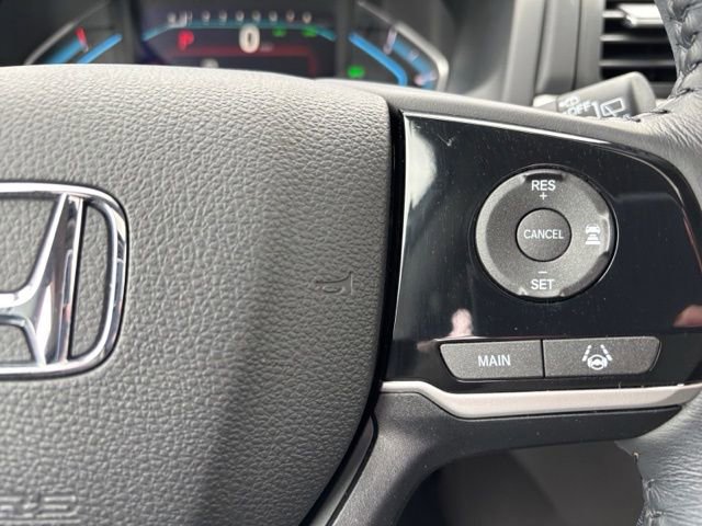 Used 2019 Honda Odyssey EX-L image 15
